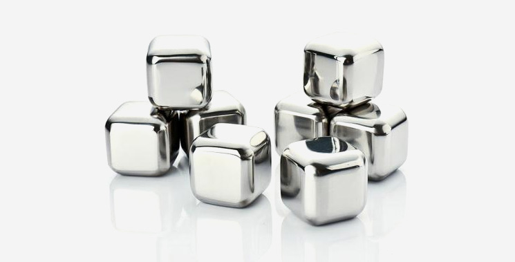 �й���1277�Ǽʵ�����Ϸ(�ɷ����޹�˾)-Official website