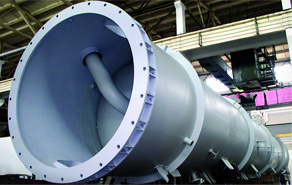 �й���1277�Ǽʵ�����Ϸ(�ɷ����޹�˾)-Official website