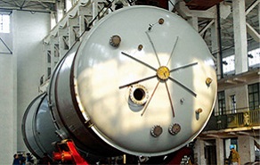 �й���1277�Ǽʵ�����Ϸ(�ɷ����޹�˾)-Official website