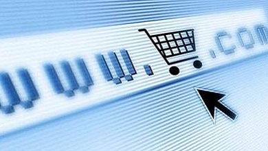 �й���1277�Ǽʵ�����Ϸ(�ɷ����޹�˾)-Official website