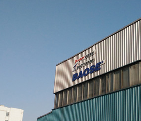 �й���1277�Ǽʵ�����Ϸ(�ɷ����޹�˾)-Official website