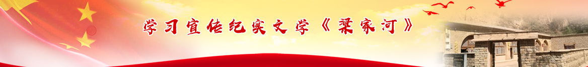 �й���1277�Ǽʵ�����Ϸ(�ɷ����޹�˾)-Official website